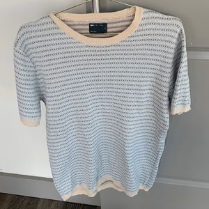 Men’s ASOS sweater